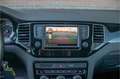 Volkswagen Golf Sportsvan 1.4 TSI DSG Highline, Origineel NL, Carplay, Stoel Schwarz - thumbnail 16