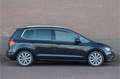 Volkswagen Golf Sportsvan 1.4 TSI DSG Highline, Origineel NL, Carplay, Stoel Schwarz - thumbnail 20