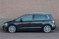 Volkswagen Golf Sportsvan 1.4 TSI DSG Highline, Origineel NL, Carplay, Stoel Schwarz - thumbnail 21
