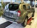 Dacia Duster Celebration 4x2 Verde - thumbnail 1