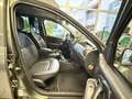 Dacia Duster Celebration 4x2 Verde - thumbnail 16