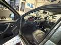 Dacia Duster Celebration 4x2 Verde - thumbnail 14