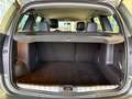 Dacia Duster Celebration 4x2 Verde - thumbnail 8
