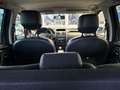Dacia Duster Celebration 4x2 Verde - thumbnail 11