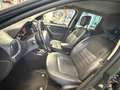 Dacia Duster Celebration 4x2 Verde - thumbnail 10