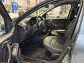 Dacia Duster Celebration 4x2 Verde - thumbnail 9