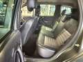 Dacia Duster Celebration 4x2 Verde - thumbnail 12