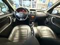 Dacia Duster Celebration 4x2 Verde - thumbnail 17