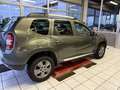 Dacia Duster Celebration 4x2 Verde - thumbnail 7
