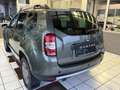 Dacia Duster Celebration 4x2 Verde - thumbnail 4