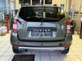 Dacia Duster Celebration 4x2 Verde - thumbnail 5