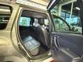 Dacia Duster Celebration 4x2 Verde - thumbnail 15