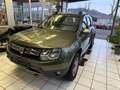 Dacia Duster Celebration 4x2 Verde - thumbnail 3