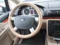 Ford Galaxy 2.8 Ghia! Automatik! 7-Sitzer! TÜV neu! Grün - thumbnail 11
