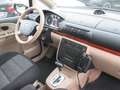 Ford Galaxy 2.8 Ghia! Automatik! 7-Sitzer! TÜV neu! Grün - thumbnail 7