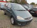 Ford Galaxy 2.8 Ghia! Automatik! 7-Sitzer! TÜV neu! Grün - thumbnail 5