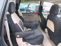 Ford Galaxy 2.8 Ghia! Automatik! 7-Sitzer! TÜV neu! Grün - thumbnail 12