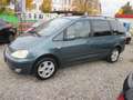 Ford Galaxy 2.8 Ghia! Automatik! 7-Sitzer! TÜV neu! Grün - thumbnail 2