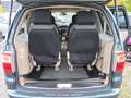 Ford Galaxy 2.8 Ghia! Automatik! 7-Sitzer! TÜV neu! Grün - thumbnail 13