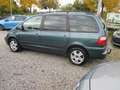 Ford Galaxy 2.8 Ghia! Automatik! 7-Sitzer! TÜV neu! Grün - thumbnail 3