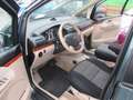 Ford Galaxy 2.8 Ghia! Automatik! 7-Sitzer! TÜV neu! Grün - thumbnail 15