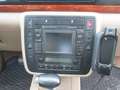 Ford Galaxy 2.8 Ghia! Automatik! 7-Sitzer! TÜV neu! Grün - thumbnail 10