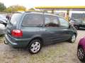 Ford Galaxy 2.8 Ghia! Automatik! 7-Sitzer! TÜV neu! Grün - thumbnail 4