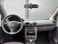 Mercedes-Benz A 140 ***12 MOIS GARANTIE*** - thumbnail 6