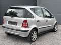 Mercedes-Benz A 140 ***12 MOIS GARANTIE*** - thumbnail 3