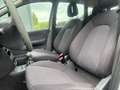 Mercedes-Benz A 140 ***12 MOIS GARANTIE*** - thumbnail 9
