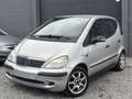 Mercedes-Benz A 140 ***12 MOIS GARANTIE*** - thumbnail 1