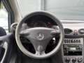 Mercedes-Benz A 140 ***12 MOIS GARANTIE*** - thumbnail 7