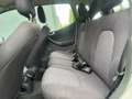 Mercedes-Benz A 140 ***12 MOIS GARANTIE*** - thumbnail 10
