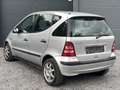 Mercedes-Benz A 140 ***12 MOIS GARANTIE*** - thumbnail 4