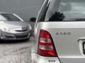 Mercedes-Benz A 140 ***12 MOIS GARANTIE*** - thumbnail 5