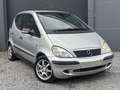 Mercedes-Benz A 140 ***12 MOIS GARANTIE*** - thumbnail 2