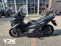Yamaha TMAX 560 Grijs - thumbnail 3
