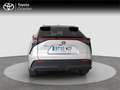 Toyota bZ4X 200E 4X2 Style Plus - thumbnail 4