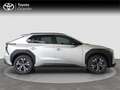 Toyota bZ4X 200E 4X2 Style Plus - thumbnail 17