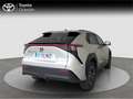 Toyota bZ4X 200E 4X2 Style Plus - thumbnail 18