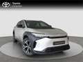 Toyota bZ4X 200E 4X2 Style Plus - thumbnail 19