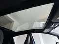 Toyota Yaris Lounge Blauw - thumbnail 8