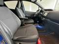 Toyota Yaris Lounge Blauw - thumbnail 3