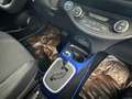 Toyota Yaris Lounge Blauw - thumbnail 5