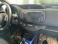 Toyota Yaris Lounge Blauw - thumbnail 4