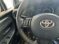 Toyota Yaris Lounge Blauw - thumbnail 7