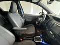 Toyota Yaris Lounge Blauw - thumbnail 9