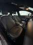 Mercedes-Benz CLA 180 d Grau - thumbnail 17