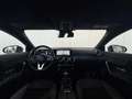 Mercedes-Benz CLA 180 d Grau - thumbnail 8