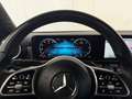 Mercedes-Benz CLA 180 d Grau - thumbnail 14